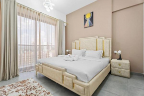 StoneTree - Furnished 1 BR in Peaceful Community